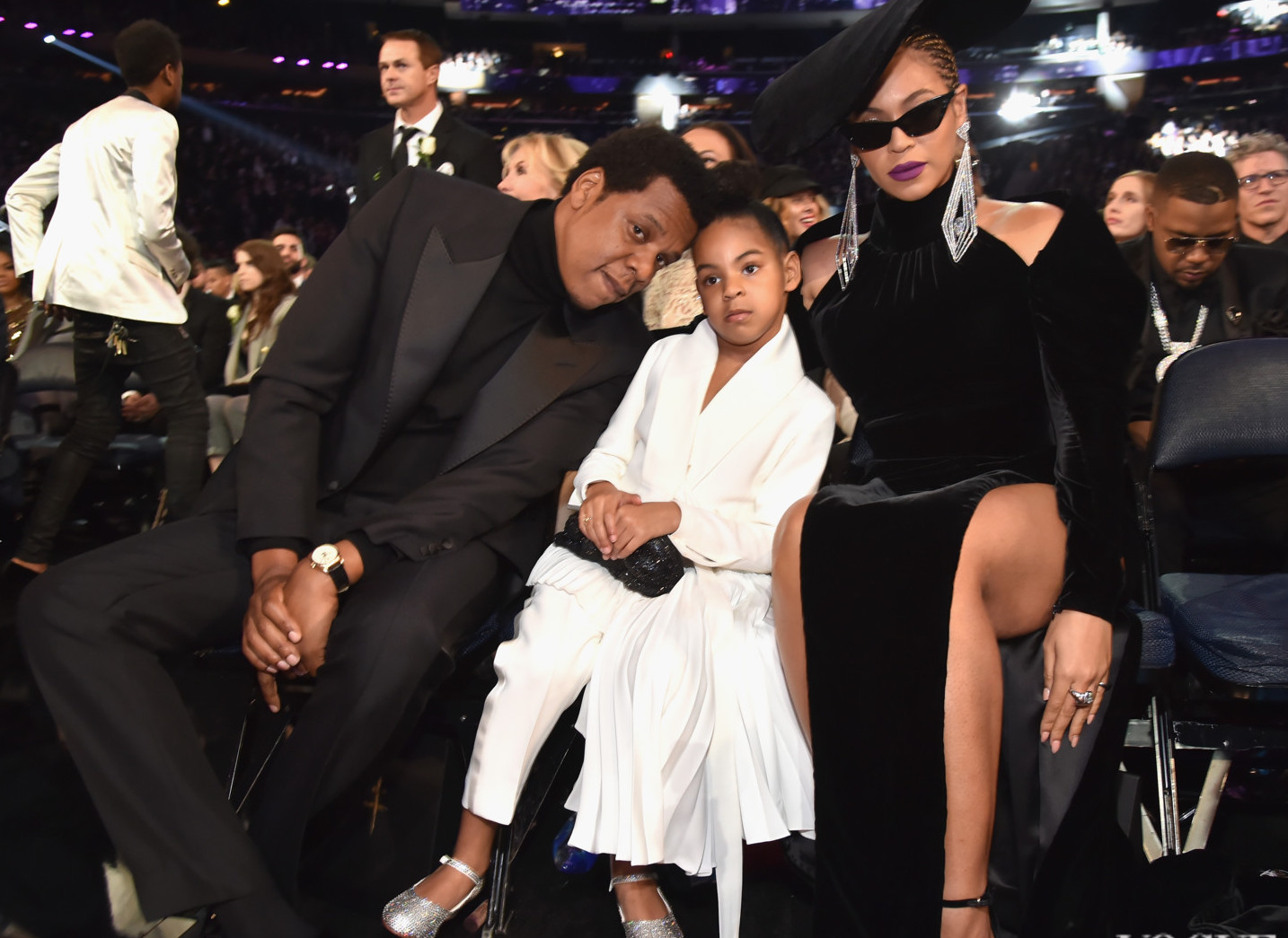 Лидия Таран раскрыла имя дизайнера своих невероятных костюмов: она создает образы Мей Маск и княгине Монако